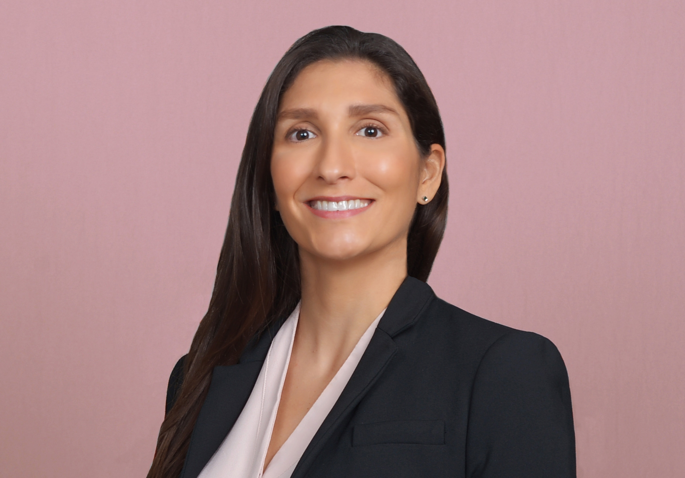 Dr. Susana Londono
